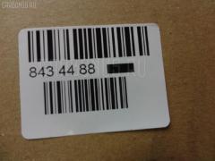 Шланг гидроусилителя KOMATSU 07108-20508 на Komatsu Pc40-7 4D84 Фото 2