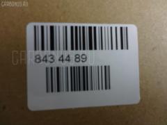 Шланг гидроусилителя KOMATSU 07123-00319 на Komatsu Pc40-7 4D84 Фото 2