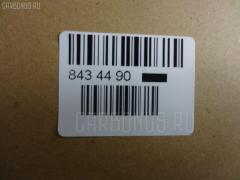 Шланг гидроусилителя KOMATSU 07123-00319 на Komatsu Pc40-7 4D84 Фото 2