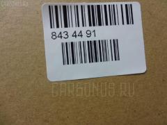 Шланг гидроусилителя KOMATSU 07123-00320 на Komatsu Pc40-7 4D84 Фото 2