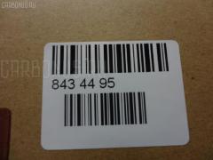 Шланг гидроусилителя KOMATSU 20T-62-73330 на Komatsu Pc40-7 4D84 Фото 2