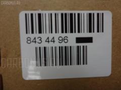 Шланг гидроусилителя KOMATSU 20T-62-73330 на Komatsu Pc40-7 4D84 Фото 2