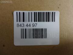 Шланг гидроусилителя KOMATSU 20T-62-73410 на Komatsu Pc40-7 4D84 Фото 2