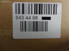 Шланг гидроусилителя KOMATSU 20T-62-73410 на Komatsu Pc40-7 4D84 Фото 2