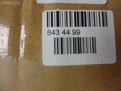 Шланг гидроусилителя KOMATSU 20T-62-73420 на Komatsu Pc40-7 4D84 Фото 2