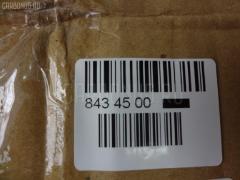 Шланг гидроусилителя KOMATSU 20T-62-73420 на Komatsu Pc40-7 4D84 Фото 2