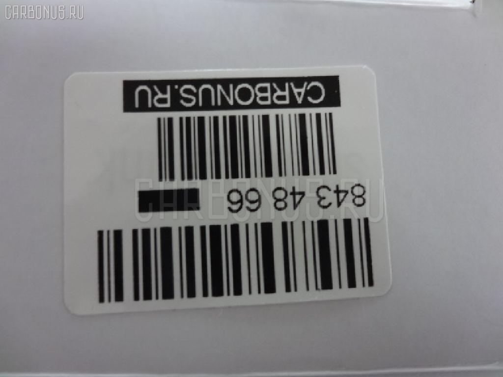 Линк стабилизатора NANO parts NP-174-4847, 18133, 19574, 48820-20010, 4883024010, 4883030060, 916960, CLT1, HS820020, SI201, SL-2800, TYCAM92841Z на Toyota Sprinter Trueno AE101 Фото 2