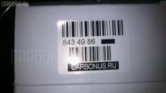 Линк стабилизатора NANO parts NP-174-4863, 4049981, 4133885, 4462153, 4487771, 4562792, 4779527, 5L84-5K483-AB, 7L84-5K483-AA, BC1D-28-170, BC1D-28-170A, E112-34-150, SL-1575, YL84-3052-AA, YL84-3052-HAA на Mazda Tribute EPEW Фото 2