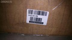 Редуктор GOONZO GZ-037-6818, SAH006, UD FE6-RE8 18T на Nissan Diesel Ud CD RE8 Фото 13