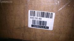 Редуктор GOONZO GZ-037-6818, SAH006, UD FE6-RE8 18T на Nissan Diesel Ud CD RE8 Фото 12