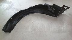 Подкрылок на Toyota Corolla Verso ZNR10 LT-TY6321  08715115  212343  53876-0F010  53876-0F011  53876-0F012  8117387  8119387  8186FL-1  8186FL1T  904591  PTY11229(PL)AL  PTY11229AL  S0723  S1112  TO403061FL  TY11229AL  TY11294AL  TY280016LBL00  TY7263604, Переднее Левое расположение