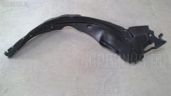 Подкрылок LT-TY6322, 08725115, 212344, 53875-0F010, 53875-0F011, 53875-0F012, 8117388, 8119388, 8186FP-1, 8186FP1T, 904592, PTY11229(PL)AR, PTY11229AR, S0722, S1111, TO403062FR, TY11229AR, TY11294AR, TY280016LBR00, TY7263603 на Toyota Corolla Verso ZNR10L Фото 2