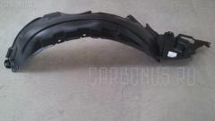 Подкрылок на Toyota Corolla Verso ZNR10L LT-TY6322  08725115  212344  53875-0F010  53875-0F011  53875-0F012  8117388  8119388  8186FP-1  8186FP1T  904592  PTY11229(PL)AR  PTY11229AR  S0722  S1111  TO403062FR  TY11229AR  TY11294AR  TY280016LBR00  TY7263603, Переднее Правое расположение