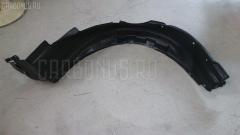 Подкрылок LT-TY6322, 08725115, 212344, 53875-0F010, 53875-0F011, 53875-0F012, 8117388, 8119388, 8186FP-1, 8186FP1T, 904592, PTY11229(PL)AR, PTY11229AR, S0722, S1111, TO403062FR, TY11229AR, TY11294AR, TY280016LBR00, TY7263603 на Toyota Corolla Verso ZNR10 Фото 2