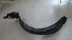 Подкрылок на Toyota Corolla Verso ZNR10 LT-TY6322  08725115  212344  53875-0F010  53875-0F011  53875-0F012  8117388  8119388  8186FP-1  8186FP1T  904592  PTY11229(PL)AR  PTY11229AR  S0722  S1111  TO403062FR  TY11229AR  TY11294AR  TY280016LBR00  TY7263603, Переднее Правое расположение