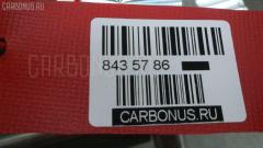 Подкрылок LT-TY6282, 53875-02230, 53875-12430, 53875-12460, AS47DJ0071, JH04-CRL08-032R, JH04-CRL11-032-R, PTY11242CR, ST-TY29-016L-1, TY11242CR, TY2588KR, TY281016L1R00, TY281016L2R00, TYCRL06-300-R на Toyota Corolla NZE141 Фото 3