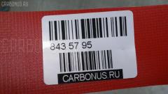 Подкрылок LT-TY6253, 53876-0F010, 53876-0F011, 53876-0F012, 53876-13020, 5394433, 6618409, 8117387, 8185FL-1, 8185FL1T, 8400-342, 904591, 912473, GDIF0182L, NBA21-19111, ST-TY28-016L-2, TY11229AL, TY280016LBL00 на Toyota Corolla Spacio NZE121 Фото 5