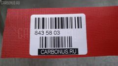 Подкрылок LT-TY6253, 53876-0F010, 53876-0F011, 53876-0F012, 53876-13020, 5394433, 6618409, 8117387, 8185FL-1, 8185FL1T, 8400-342, 904591, 912473, GDIF0182L, NBA21-19111, ST-TY28-016L-2, TY11229AL, TY280016LBL00 на Toyota Corolla Spacio NZE121 Фото 3