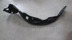 Подкрылок на Toyota Corolla Spacio NZE121 LT-TY6253  53876-0F010  53876-0F011  53876-0F012  53876-13020  5394433  6618409  8117387  8185FL-1  8185FL1T  8400-342  904591  912473  GDIF0182L  NBA21-19111  ST-TY28-016L-2  TY11229AL  TY280016LBL00, Переднее Левое расположение