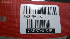 Подкрылок LT-TY6254, 53875-0F010, 53875-0F011, 53875-13020, 5394434, 6618408, 8117388, 8185FP-1, 8185FP1T, 8400-699, 904592, 912475, GDIF0182R, NBA21-19112, ST-TY28-016L-1, TG-TY28-016L-1, TG-TY28-016L-1H, TY11229AR, TY280016LBR00 на Toyota Corolla Spacio NZE121 Фото 3