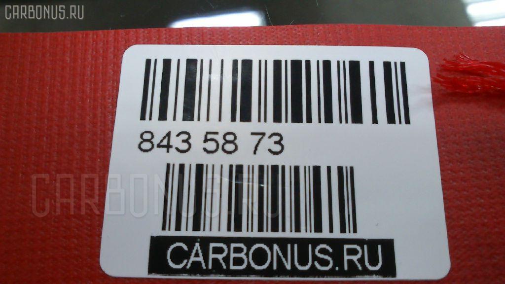 Подкрылок LT-TY6261, 08715116, 503308, 53876-02230, 53876-12410, 53876-12440, 5387612410, 5389433, 8117FL-1, 8117FL-1B, 8117FL1T, 8117FL1X, 8117FL2X, 8400-227, 907591, 912457, AFK772331, AT92256, CMP0551213, FP 7015 387, GD2588NL, HD085902101L, I02821017, IK-1323, JH04-CRL08-032-L, JH04CRL08032L, L320308024L, L321103024PL, MINC-TY8261, PTY11242CL, RR-53876-12530, SDSLOK87FL, ST-TY29-016L-2, TF011166L, TO343061FL, TY11242CL, TY2588KL, TY281016L2L00, TYCRL06-300-L, TYCRL06300L, TYCRL06301L на Toyota Corolla ZRE151 Фото 3