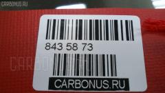 Подкрылок LT-TY6261, 08715116, 503308, 53876-02230, 53876-12410, 53876-12440, 5387612410, 5389433, 8117FL-1, 8117FL-1B, 8117FL1T, 8117FL1X, 8117FL2X, 8400-227, 907591, 912457, AFK772331, AT92256, CMP0551213, FP 7015 387, GD2588NL, HD085902101L, I02821017, IK-1323, JH04-CRL08-032-L, JH04CRL08032L, L320308024L, L321103024PL, MINC-TY8261, PTY11242CL, RR-53876-12530, SDSLOK87FL, ST-TY29-016L-2, TF011166L, TO343061FL, TY11242CL, TY2588KL, TY281016L2L00, TYCRL06-300-L, TYCRL06300L, TYCRL06301L на Toyota Corolla ZRE151 Фото 3