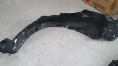 Подкрылок на Toyota Corolla ZRE151 LT-TY6261  08715116  503308  53876-02230  53876-12410  53876-12440  5387612410  5389433  8117FL-1  8117FL-1B  8117FL1T  8117FL1X  8117FL2X  8400-227  907591  912457  AFK772331  AT92256  CMP0551213  FP 7015 387  GD2588NL  HD085902101L  I02821017  IK-1323  JH04-CRL08-032-L  JH04CRL08032L  L320308024L  L321103024PL  MINC-TY8261  PTY11242CL  RR-53876-12530  SDSLOK87FL  ST-TY29-016L-2  TF011166L  TO343061FL  TY11242CL  TY2588KL  TY281016L2L00  TYCRL06-300-L  TYCRL06300L  TYCRL06301L, Переднее Левое расположение