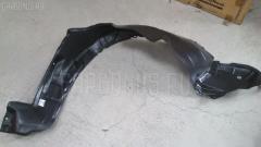 Подкрылок LT-TY6261, 08715116, 503308, 53876-02230, 53876-12410, 53876-12440, 5387612410, 5389433, 8117FL-1, 8117FL-1B, 8117FL1T, 8117FL1X, 8117FL2X, 8400-227, 907591, 912457, AFK772331, AT92256, CMP0551213, FP 7015 387, GD2588NL, HD085902101L, I02821017, IK-1323, JH04-CRL08-032-L, JH04CRL08032L, L320308024L, L321103024PL, MINC-TY8261, PTY11242CL, RR-53876-12530, SDSLOK87FL, ST-TY29-016L-2, TF011166L, TO343061FL, TY11242CL, TY2588KL, TY281016L2L00, TYCRL06-300-L, TYCRL06300L, TYCRL06301L на Toyota Corolla ZRE151 Фото 2