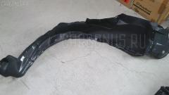 Подкрылок на Toyota Corolla ZRE151 LT-TY6261  08715116  503308  53876-02230  53876-12410  53876-12440  5387612410  5389433  8117FL-1  8117FL-1B  8117FL1T  8117FL1X  8117FL2X  8400-227  907591  912457  AFK772331  AT92256  CMP0551213  FP 7015 387  GD2588NL  HD085902101L  I02821017  IK-1323  JH04-CRL08-032-L  JH04CRL08032L  L320308024L  L321103024PL  MINC-TY8261  PTY11242CL  RR-53876-12530  SDSLOK87FL  ST-TY29-016L-2  TF011166L  TO343061FL  TY11242CL  TY2588KL  TY281016L2L00  TYCRL06-300-L  TYCRL06300L  TYCRL06301L, Переднее Левое расположение