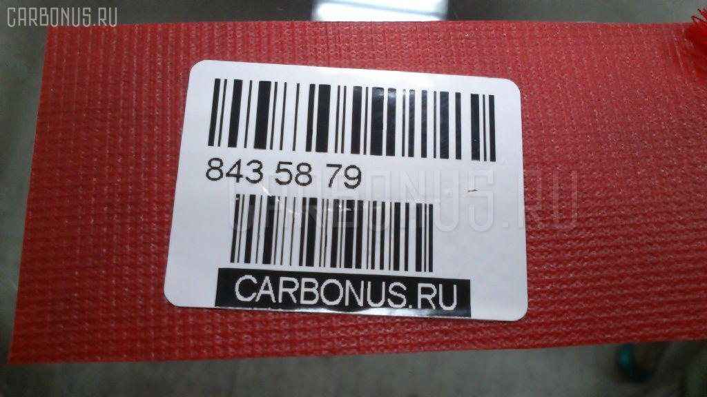 Подкрылок LT-TY6261, 08715116, 503308, 53876-02230, 53876-12410, 53876-12440, 5387612410, 5389433, 8117FL-1, 8117FL-1B, 8117FL1T, 8117FL1X, 8117FL2X, 8400-227, 907591, 912457, AFK772331, AT92256, CMP0551213, FP 7015 387, GD2588NL, HD085902101L, I02821017, IK-1323, JH04-CRL08-032-L, JH04CRL08032L, L320308024L, L321103024PL, MINC-TY8261, PTY11242CL, RR-53876-12530, SDSLOK87FL, ST-TY29-016L-2, TF011166L, TO343061FL, TY11242CL, TY2588KL, TY281016L2L00, TYCRL06-300-L, TYCRL06300L, TYCRL06301L на Toyota Corolla ZRE151 Фото 4