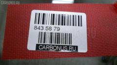 Подкрылок LT-TY6261, 08715116, 503308, 53876-02230, 53876-12410, 53876-12440, 5387612410, 5389433, 8117FL-1, 8117FL-1B, 8117FL1T, 8117FL1X, 8117FL2X, 8400-227, 907591, 912457, AFK772331, AT92256, CMP0551213, FP 7015 387, GD2588NL, HD085902101L, I02821017, IK-1323, JH04-CRL08-032-L, JH04CRL08032L, L320308024L, L321103024PL, MINC-TY8261, PTY11242CL, RR-53876-12530, SDSLOK87FL, ST-TY29-016L-2, TF011166L, TO343061FL, TY11242CL, TY2588KL, TY281016L2L00, TYCRL06-300-L, TYCRL06300L, TYCRL06301L на Toyota Corolla ZRE151 Фото 4