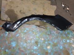 Подкрылок LT-TY6261, 08715116, 503308, 53876-02230, 53876-12410, 53876-12440, 5387612410, 5389433, 8117FL-1, 8117FL-1B, 8117FL1T, 8117FL1X, 8117FL2X, 8400-227, 907591, 912457, AFK772331, AT92256, CMP0551213, FP 7015 387, GD2588NL, HD085902101L, I02821017, IK-1323, JH04-CRL08-032-L, JH04CRL08032L, L320308024L, L321103024PL, MINC-TY8261, PTY11242CL, RR-53876-12530, SDSLOK87FL, ST-TY29-016L-2, TF011166L, TO343061FL, TY11242CL, TY2588KL, TY281016L2L00, TYCRL06-300-L, TYCRL06300L, TYCRL06301L на Toyota Corolla ZRE151 Фото 3