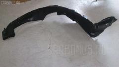 Подкрылок LT-TY6262, 08725116, 503309, 53875-02230, 53875-12430, 53875-12460, 5387512430, 5389434, 8117FP-1, 8117FP1T, 8400-620, 907592, 912459, AFK772298, AS47DJ0071, AT92257, CMP0550213, FP 7015 388, GD2588NR, HD085902101R, I02821032, IK-1322, JH04-CRL08-032R, JH04CRL08032R, L320308024R, MINC-TY8262, PTY11242CR, RR-53875-12520, ST-TY29-016L-1, TF011166R, TO343062FR, TY11242CR, TY2588KR, TY281016L2R00, TYCRL06-300-R, TYCRL06300R, TYCRL06301R на Toyota Corolla ZRE151L Фото 2