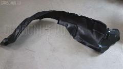 Подкрылок на Toyota Corolla ZRE151L LT-TY6262  08725116  503309  53875-02230  53875-12430  53875-12460  5387512430  5389434  8117FP-1  8117FP1T  8400-620  907592  912459  AFK772298  AS47DJ0071  AT92257  CMP0550213  FP 7015 388  GD2588NR  HD085902101R  I02821032  IK-1322  JH04-CRL08-032R  JH04CRL08032R  L320308024R  MINC-TY8262  PTY11242CR  RR-53875-12520  ST-TY29-016L-1  TF011166R  TO343062FR  TY11242CR  TY2588KR  TY281016L2R00  TYCRL06-300-R  TYCRL06300R  TYCRL06301R, Переднее Правое расположение