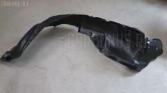 Подкрылок на Toyota Corolla ZRE151L LT-TY6262  08725116  503309  53875-02230  53875-12430  53875-12460  5387512430  5389434  8117FP-1  8117FP1T  8400-620  907592  912459  AFK772298  AS47DJ0071  AT92257  CMP0550213  FP 7015 388  GD2588NR  HD085902101R  I02821032  IK-1322  JH04-CRL08-032R  JH04CRL08032R  L320308024R  MINC-TY8262  PTY11242CR  RR-53875-12520  ST-TY29-016L-1  TF011166R  TO343062FR  TY11242CR  TY2588KR  TY281016L2R00  TYCRL06-300-R  TYCRL06300R  TYCRL06301R, Переднее Правое расположение