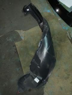 Подкрылок LT-TY6262, 08725116, 503309, 53875-02230, 53875-12430, 53875-12460, 5387512430, 5389434, 8117FP-1, 8117FP1T, 8400-620, 907592, 912459, AFK772298, AS47DJ0071, AT92257, CMP0550213, FP 7015 388, GD2588NR, HD085902101R, I02821032, IK-1322, JH04-CRL08-032R, JH04CRL08032R, L320308024R, MINC-TY8262, PTY11242CR, RR-53875-12520, ST-TY29-016L-1, TF011166R, TO343062FR, TY11242CR, TY2588KR, TY281016L2R00, TYCRL06-300-R, TYCRL06300R, TYCRL06301R на Toyota Corolla ZRE151L Фото 3