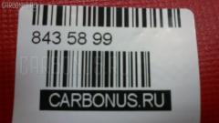 Подкрылок LT-TY6262, 08725116, 503309, 53875-02230, 53875-12430, 53875-12460, 5387512430, 5389434, 8117FP-1, 8117FP1T, 8400-620, 907592, 912459, AFK772298, AS47DJ0071, AT92257, CMP0550213, FP 7015 388, GD2588NR, HD085902101R, I02821032, IK-1322, JH04-CRL08-032R, JH04CRL08032R, L320308024R, MINC-TY8262, PTY11242CR, RR-53875-12520, ST-TY29-016L-1, TF011166R, TO343062FR, TY11242CR, TY2588KR, TY281016L2R00, TYCRL06-300-R, TYCRL06300R, TYCRL06301R на Toyota Corolla ZRE151L Фото 3