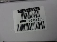Рулевой наконечник NANO parts NP-073-8406, 0221C11R, 0221C11RH, 0221K12RH, 0282665, 111166R, 1130030028, 12122613, 16 349 107 80, 230812, 35295, 35295 01, 3616 020 0028, 41134, 42731, 48520 3U025, 48520-AX025, 485203U025, 5100014ASX, 5100014SX, 52534, 690776, 7020911, 82942731, 82942740, 8500 14135, 91023651, 91023652, 914T0469, 914T0490, A02TE10030, A02TE10040, ADN187181, ATE0220R, ATENI1077, AW1310230R, BTR5449, C4129R, CE0507, CEN115, CTR2109, D8520EW00A, DC2522, DC2522TE, DE1274, ET22951R, FE4951R, FS0515L, FS0515R, FTR5449, HT 802 228, HTE4463R, I11060, I11060YMT, JSE0065R, JTE7605, KAT09103NIS, KT 032355, L14135, LVTR1476, ME4951R, MO2101, N1149, N410N184, N4831106, NI1312RE, PS1092R, Q0350125, QF33E00138, R8485203U025, S070788, SE-4951R, SN2209, ST485203U025, STE11210AR, STE6556, TEC1720R, TG485203U025, TI166R, TRK0109, TRK0110, V71024R, VPM485203U025 на Nissan March AK12 Фото 3