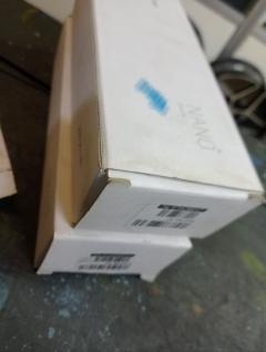 Рулевой наконечник NANO parts NP-073-8406, 0221C11R, 0221C11RH, 0221K12RH, 0282665, 111166R, 1130030028, 12122613, 16 349 107 80, 230812, 35295, 35295 01, 3616 020 0028, 41134, 42731, 48520 3U025, 48520-AX025, 485203U025, 5100014ASX, 5100014SX, 52534, 690776, 7020911, 82942731, 82942740, 8500 14135, 91023651, 91023652, 914T0469, 914T0490, A02TE10030, A02TE10040, ADN187181, ATE0220R, ATENI1077, AW1310230R, BTR5449, C4129R, CE0507, CEN115, CTR2109, D8520EW00A, DC2522, DC2522TE, DE1274, ET22951R, FE4951R, FS0515L, FS0515R, FTR5449, HT 802 228, HTE4463R, I11060, I11060YMT, JSE0065R, JTE7605, KAT09103NIS, KT 032355, L14135, LVTR1476, ME4951R, MO2101, N1149, N410N184, N4831106, NI1312RE, PS1092R, Q0350125, QF33E00138, R8485203U025, S070788, SE-4951R, SN2209, ST485203U025, STE11210AR, STE6556, TEC1720R, TG485203U025, TI166R, TRK0109, TRK0110, V71024R, VPM485203U025 на Nissan March AK12 Фото 5