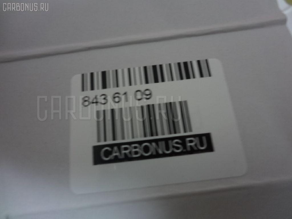 Рулевой наконечник NANO parts NP-073-9096, 00441B, 00658, 0182942, 0191768, 040781B, 0421503, 07040721, 101014, 11105599, 111599, 1201258, 12168AP, 13394, 13721S, 15272, 15568, 15568 03, 1556802, 1556804, 15568PCSMS, 15568SETMS, 1609509, 16TR772, 19065033019, 19549, 201951, 22079, 23020557, 230278, 2692919, 2692920, 301790EGT, 3216 020 0027, 3366, 36252, 36943KITMS, 3901010, 3944600509, 4010003, 4011583, 4204458, 430350, 44626, 47552, 5033019, 5101057ASX, 5101057SX, 5172005SX, 53069, 572 0405, 600000143960, 658, 690246, 7040721, 72136, 80 71 0004, 8224720, 8500 42103, 9006548, 9101057, 9109736, 914T0125, 917320, 91MT01057, 9972136, A25938, AD1519549, ADC48718, AS12D81310, ATE0501, ATEMI1024, AW1310160LR, BMB831043, BTR4509, C4016LR, C86052, CE0400, CEM-27, CEM21, CEM27, CL05210TS, CTE05009, CTR3050, D130081, DC1520, DC1520TE, DC17054, DE1039, DP101A249, DPMB831043, DR5644, ET23721, F3366, FE7721, FL765B, FS0585, FTR4509, G1876, GS07040721, GSP201498, HT 890 109, HTE4202, I15007, I15007JC, I15007YMT, IB119056, ITR10599, J TI599, J4825011, JAPTI599, JSE0010, JTE707, JTRMI007, KAT0920MIT, KT 032348, KTR4509, L42103, LVTR889, M410I18, MB21S061A, MB831043, MB831043NM, MBA2014AO, ME7721, MI2012, MI503, MIES0176, MR296275, MT02606159, MTA52915, MTR503, MTR8599, N1507, NSM3434, PS1075, PXCTG010, Q0350485, QF33E00184, QR9284S, R8MB831043, RD352, RE0221, S070316, SE7721, SE7722, SHMB831043, SN2126, SR6104, SS784, SSE104111, STE5509, STMB831043, SU10630, SU20096, TA1652, TE4721, TEC1007, TGMB831043, TI599, TR7607, TS5006, TSP10112, VPMMB831043, Z10928 на Mitsubishi Pajero V46W Фото 3