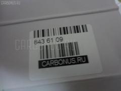 Рулевой наконечник NANO parts NP-073-9096, 00441B, 00658, 0182942, 0191768, 040781B, 0421503, 07040721, 101014, 11105599, 111599, 1201258, 12168AP, 13394, 13721S, 15272, 15568, 15568 03, 1556802, 1556804, 15568PCSMS, 15568SETMS, 1609509, 16TR772, 19065033019, 19549, 201951, 22079, 23020557, 230278, 2692919, 2692920, 301790EGT, 3216 020 0027, 3366, 36252, 36943KITMS, 3901010, 3944600509, 4010003, 4011583, 4204458, 430350, 44626, 47552, 5033019, 5101057ASX, 5101057SX, 5172005SX, 53069, 572 0405, 600000143960, 658, 690246, 7040721, 72136, 80 71 0004, 8224720, 8500 42103, 9006548, 9101057, 9109736, 914T0125, 917320, 91MT01057, 9972136, A25938, AD1519549, ADC48718, AS12D81310, ATE0501, ATEMI1024, AW1310160LR, BMB831043, BTR4509, C4016LR, C86052, CE0400, CEM-27, CEM21, CEM27, CL05210TS, CTE05009, CTR3050, D130081, DC1520, DC1520TE, DC17054, DE1039, DP101A249, DPMB831043, DR5644, ET23721, F3366, FE7721, FL765B, FS0585, FTR4509, G1876, GS07040721, GSP201498, HT 890 109, HTE4202, I15007, I15007JC, I15007YMT, IB119056, ITR10599, J TI599, J4825011, JAPTI599, JSE0010, JTE707, JTRMI007, KAT0920MIT, KT 032348, KTR4509, L42103, LVTR889, M410I18, MB21S061A, MB831043, MB831043NM, MBA2014AO, ME7721, MI2012, MI503, MIES0176, MR296275, MT02606159, MTA52915, MTR503, MTR8599, N1507, NSM3434, PS1075, PXCTG010, Q0350485, QF33E00184, QR9284S, R8MB831043, RD352, RE0221, S070316, SE7721, SE7722, SHMB831043, SN2126, SR6104, SS784, SSE104111, STE5509, STMB831043, SU10630, SU20096, TA1652, TE4721, TEC1007, TGMB831043, TI599, TR7607, TS5006, TSP10112, VPMMB831043, Z10928 на Mitsubishi Pajero V46W Фото 3