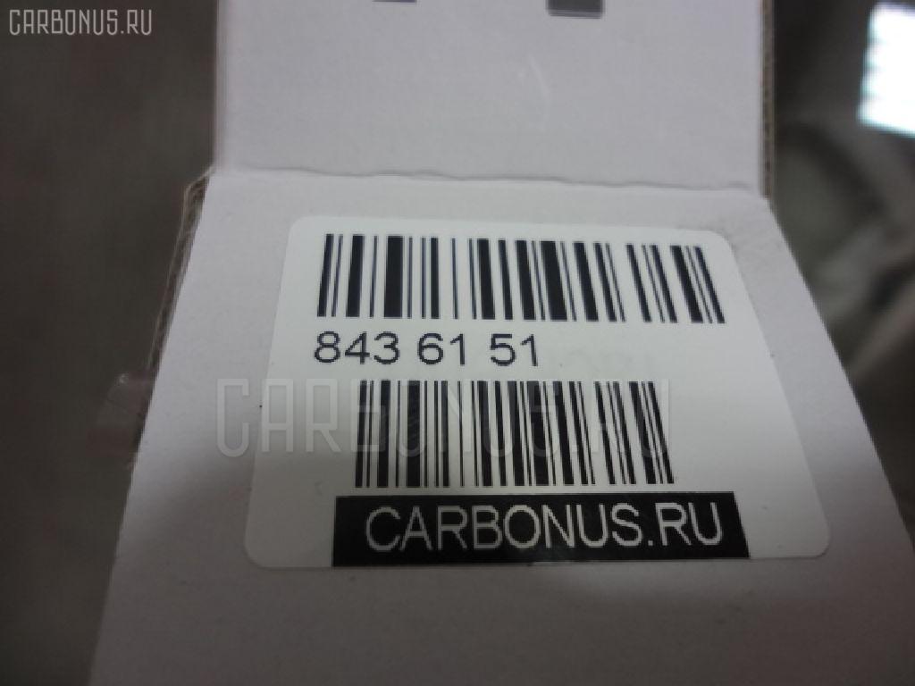 Рулевая тяга NANO parts NP-097-5447, 0222N16J, 0222T30, 03111, 040963B, 0604512, 08020770, 10301121, 103121, 1130020033, 14528301, 16232AP, 1712616, 18RE094, 190650322100, 205988, 22725, 240483, 30K1051OYO, 3111, 33452, 34513, 34513 01, 3457, 3616 031 0005, 4107022, 41319, 4404212, 46199, 48521-8H300, 48521-8H325, 48521-8H328, 48521-8H385, 48521-8H386, 485218H300, 485218H386, 50322100, 51T0132, 52377, 574 0645, 600000146170, 690779, 7776032, 8020770, 82 93 3452, 8500 14216, 850014216, 9202389, 9505121, 95NS05121, ADN187146, ARE0203, ATRNI1017, AW1370395LR, BTR5249, BTR5249K, C2060LR, CR0468, CRE06028, CRN-32, CRN23, CTR3327, DC39062, DR1021, DSA3019A, DT92166600000, F3457, FL0983C, FR4910, FS0876, FTR5249, FTR5249K, G21094, GSP101347, HRE4431, HT800115, I31049, I31049YMT, IB118041, IFE09312, J4841033, J4841038, JAJNI004, JAPRD121, JAR7531, JAR7546, JSR0044, K306047, KAT1620NIS, L14216, LVTR1478, MR4910, MRE8121, MV485218H300, N410N81, N623, NI1401TR, NI1409TR, NIAX4259, NS3008, NSE32620, NSN5123, PS2130, R8485218H386, RD121, RE2833, S030200, S6027040, SN2199, SP40123, SR-4910, SR6320, ST4136, ST485218H328, ST485218H386, STR6513, STR6526, SU20137, TA2088, TED1034, TG485218H300, TRI133, TRI138, TRK0098, V380308, VPM485214M528 на Nissan X-Trail NT30 Фото 4