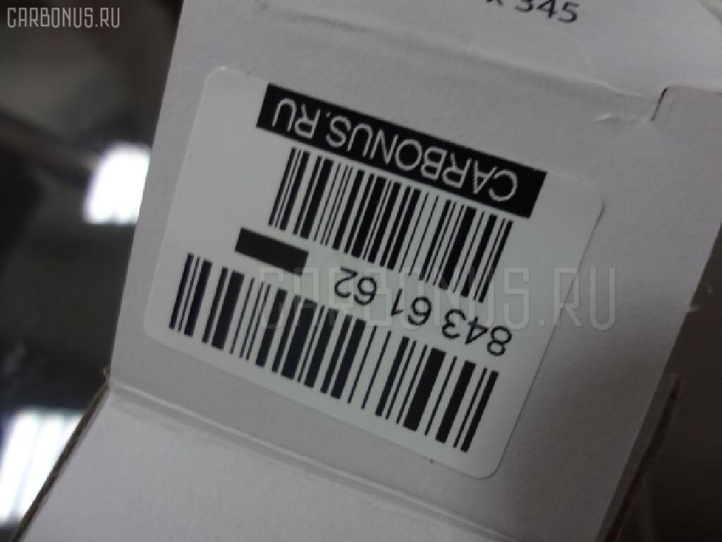 Рулевая тяга NANO parts NP-097-5447, 0222N16J, 0222T30, 03111, 040963B, 0604512, 08020770, 10301121, 103121, 1130020033, 14528301, 16232AP, 1712616, 18RE094, 190650322100, 205988, 22725, 240483, 30K1051OYO, 3111, 33452, 34513, 34513 01, 3457, 3616 031 0005, 4107022, 41319, 4404212, 46199, 48521-8H300, 48521-8H325, 48521-8H328, 48521-8H385, 48521-8H386, 485218H300, 485218H386, 50322100, 51T0132, 52377, 574 0645, 600000146170, 690779, 7776032, 8020770, 82 93 3452, 8500 14216, 850014216, 9202389, 9505121, 95NS05121, ADN187146, ARE0203, ATRNI1017, AW1370395LR, BTR5249, BTR5249K, C2060LR, CR0468, CRE06028, CRN-32, CRN23, CTR3327, DC39062, DR1021, DSA3019A, DT92166600000, F3457, FL0983C, FR4910, FS0876, FTR5249, FTR5249K, G21094, GSP101347, HRE4431, HT800115, I31049, I31049YMT, IB118041, IFE09312, J4841033, J4841038, JAJNI004, JAPRD121, JAR7531, JAR7546, JSR0044, K306047, KAT1620NIS, L14216, LVTR1478, MR4910, MRE8121, MV485218H300, N410N81, N623, NI1401TR, NI1409TR, NIAX4259, NS3008, NSE32620, NSN5123, PS2130, R8485218H386, RD121, RE2833, S030200, S6027040, SN2199, SP40123, SR-4910, SR6320, ST4136, ST485218H328, ST485218H386, STR6513, STR6526, SU20137, TA2088, TED1034, TG485218H300, TRI133, TRI138, TRK0098, V380308, VPM485214M528 на Nissan X-Trail NT30 Фото 3