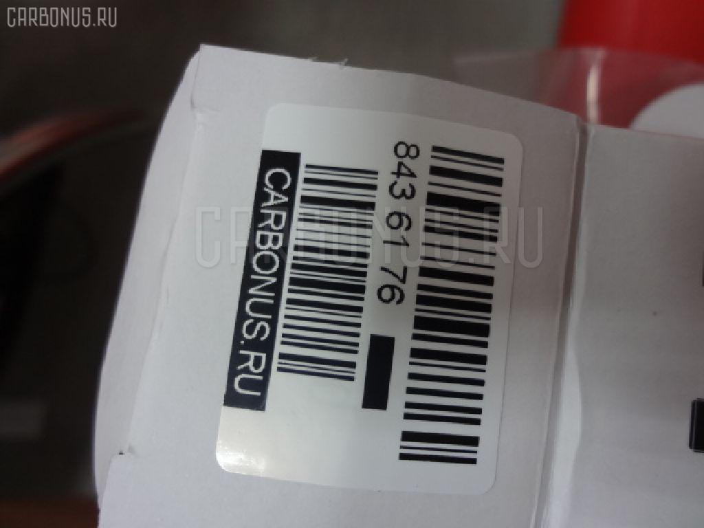 Рулевая тяга NANO parts NP-097-5447, 0222N16J, 0222T30, 03111, 040963B, 0604512, 08020770, 10301121, 103121, 1130020033, 14528301, 16232AP, 1712616, 18RE094, 190650322100, 205988, 22725, 240483, 30K1051OYO, 3111, 33452, 34513, 34513 01, 3457, 3616 031 0005, 4107022, 41319, 4404212, 46199, 48521-8H300, 48521-8H325, 48521-8H328, 48521-8H385, 48521-8H386, 485218H300, 485218H386, 50322100, 51T0132, 52377, 574 0645, 600000146170, 690779, 7776032, 8020770, 82 93 3452, 8500 14216, 850014216, 9202389, 9505121, 95NS05121, ADN187146, ARE0203, ATRNI1017, AW1370395LR, BTR5249, BTR5249K, C2060LR, CR0468, CRE06028, CRN-32, CRN23, CTR3327, DC39062, DR1021, DSA3019A, DT92166600000, F3457, FL0983C, FR4910, FS0876, FTR5249, FTR5249K, G21094, GSP101347, HRE4431, HT800115, I31049, I31049YMT, IB118041, IFE09312, J4841033, J4841038, JAJNI004, JAPRD121, JAR7531, JAR7546, JSR0044, K306047, KAT1620NIS, L14216, LVTR1478, MR4910, MRE8121, MV485218H300, N410N81, N623, NI1401TR, NI1409TR, NIAX4259, NS3008, NSE32620, NSN5123, PS2130, R8485218H386, RD121, RE2833, S030200, S6027040, SN2199, SP40123, SR-4910, SR6320, ST4136, ST485218H328, ST485218H386, STR6513, STR6526, SU20137, TA2088, TED1034, TG485218H300, TRI133, TRI138, TRK0098, V380308, VPM485214M528 на Nissan X-Trail NT30 Фото 3