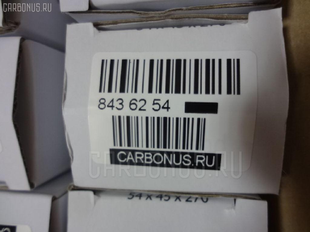 Рулевая тяга NANO parts NP-097-7962, 00583, 0322206, 041233B, 0604533, 08050310, 0911801, 101800, 10304416, 103416, 1130020081, 11751T, 13684AP, 14522104, 19065032623, 20HN0200, 21905, 23030273, 23207, 240341, 301940EGT, 3116 031 0010HD, 3116 031 0019, 322206, 3444500200, 3444500209, 3607018, 37862 01, 4020111, 410848, 419212, 42208, 430406601, 4402206, 47414, 5032623, 51T0044, 53010-S10-000, 53010S10000, 53010S10003, 537 0608, 5502573SX, 5537008ASX, 5537008SX, 57520, 583, 59513, 600000147320, 690452, 7444730, 8050310, 8500 40213, 850040213, 85942208, 85942211, 9206639026, 9502573, 95HN02573, 9947414, A25546, AD1559513, ADH28730, ADH28740, ARE0301, ATRHO1010, AW1370358LR, AX7007, BTR5068, C2011LR, CR0154, CRE01020, CRH14, CRHO-17, D180064, DC39039, DLZ05J206, DLZ53010S10000, DP103A023, DR1106, ER28220, FL877C, FR6220, FTR5068, G2988, GSP101236, H206, H410A53, HN3003, HNE54457, HOAX2569, HOAX2569RU, HRE2205, HRK206, HT 870 113, HT870113, I34012, I34012JC, I34012YMT, J4844012, JAPRD416, JAR428, JSR0003, KAT1610HON, KSR037, L40213, MR6220, MRE8416, MV53010S10000, N3412, NSH5222, PS2125, PXCUJ007, Q0380238, QF13E00109, QR3375S, R853010S10000, RD416, RD7829, RE5310, RLR4158, S030101, S6038036, SDKHD012, SH53010S10000, SP40053, SR-6220, SR6220M, SS4819, ST4123, ST53010S10000, STR11301A, STR2017, TA1962, TG53010S10000, V269559, V81002, VPM53010S10000, Z28429 на Honda Cr-V RD1 Фото 4