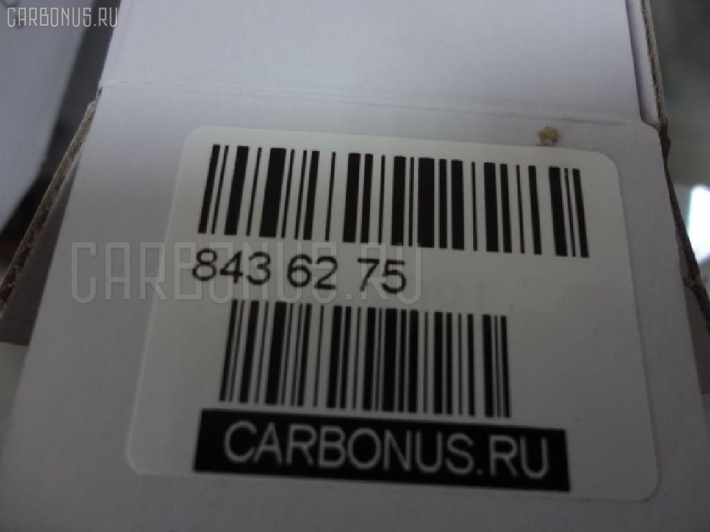 Рулевая тяга NANO parts NP-097-6991, 043260B, 048635B, 0522DE, 0608091, 06304, 0811720, 10303334, 10303337, 103334, 103337, 1312216, 14525503, 1507045, 1544502400, 1544502409, 19065033253, 1TGS4301, 20FR3520, 2122CB2, 240580, 26911, 304129, 304129586, 32019, 34092, 34092 01, 3760, 3805801, 3807038, 3844400209, 3844500900, 4020133, 411127, 4407519, 50 93 2019, 5033249, 5033253, 50497, 51013618, 51616, 51629, 51T0164, 51T0201, 5500056ASX, 5500056SX, 5502646ASX, 5502646SX, 600000147240, 6304, 716 031 0016HD, 7160310013, 7906001, 8500 50226, 850050226, 9208065, 9513123, 9951616, ADM58772, AR7580, ARE0405, ATRMA1035, AX7016, BTR5644, C2442LR, CR0430, CRMZ-53, CTR3082, CTR3367, D651-32-240, D65132240, D653-32-240, DR1261, F3760, FDAX7388, FDAX7388RU, FL0072C, FL10621C, FO1405TR, FO3022, FR1800, FTR5644, G21183, G21291, GSP101218, GSP101303, HRE1847, I33057, J4843068, JAPRD337, JAR1074, JSR0134, KTR5518, L50226, LVTR1744, M410A78, MA253, MDAX14929, MRC4001, MRE8334, MRE8337, MZ02601185, MZ3020, MZE13914, MZE49886, N3348, N4843055, PS2266, Q0380155, QF13E00163, QR3687S, QR3852S, R8D65132240, RB6856, RD334, RD337, S030919, SP40113, SR-1800, SR2312, SR5410, SS7756, ST4352, STD65132240, STR18819A, STR4554, TA2504, TA2675, TGD65132240, V320141 на Mazda Demio DE3FS Фото 3