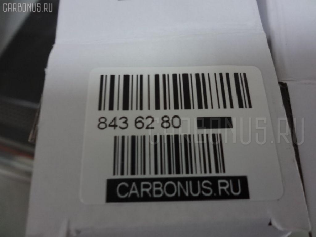 Рулевая тяга NANO parts NP-097-6991, 043260B, 048635B, 0522DE, 0608091, 06304, 0811720, 10303334, 10303337, 103334, 103337, 1312216, 14525503, 1507045, 1544502400, 1544502409, 19065033253, 1TGS4301, 20FR3520, 2122CB2, 240580, 26911, 304129, 304129586, 32019, 34092, 34092 01, 3760, 3805801, 3807038, 3844400209, 3844500900, 4020133, 411127, 4407519, 50 93 2019, 5033249, 5033253, 50497, 51013618, 51616, 51629, 51T0164, 51T0201, 5500056ASX, 5500056SX, 5502646ASX, 5502646SX, 600000147240, 6304, 716 031 0016HD, 7160310013, 7906001, 8500 50226, 850050226, 9208065, 9513123, 9951616, ADM58772, AR7580, ARE0405, ATRMA1035, AX7016, BTR5644, C2442LR, CR0430, CRMZ-53, CTR3082, CTR3367, D651-32-240, D65132240, D653-32-240, DR1261, F3760, FDAX7388, FDAX7388RU, FL0072C, FL10621C, FO1405TR, FO3022, FR1800, FTR5644, G21183, G21291, GSP101218, GSP101303, HRE1847, I33057, J4843068, JAPRD337, JAR1074, JSR0134, KTR5518, L50226, LVTR1744, M410A78, MA253, MDAX14929, MRC4001, MRE8334, MRE8337, MZ02601185, MZ3020, MZE13914, MZE49886, N3348, N4843055, PS2266, Q0380155, QF13E00163, QR3687S, QR3852S, R8D65132240, RB6856, RD334, RD337, S030919, SP40113, SR-1800, SR2312, SR5410, SS7756, ST4352, STD65132240, STR18819A, STR4554, TA2504, TA2675, TGD65132240, V320141 на Mazda Demio DE3FS Фото 4