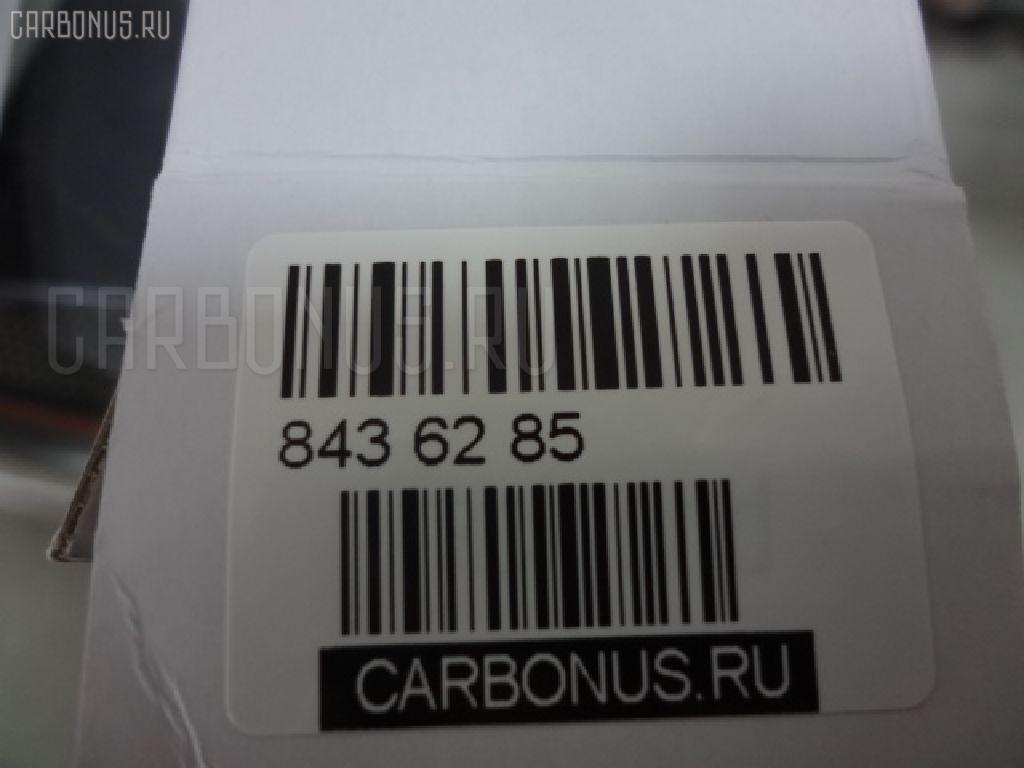 Рулевая тяга NANO parts NP-097-6991, 043260B, 048635B, 0522DE, 0608091, 06304, 0811720, 10303334, 10303337, 103334, 103337, 1312216, 14525503, 1507045, 1544502400, 1544502409, 19065033253, 1TGS4301, 20FR3520, 2122CB2, 240580, 26911, 304129, 304129586, 32019, 34092, 34092 01, 3760, 3805801, 3807038, 3844400209, 3844500900, 4020133, 411127, 4407519, 50 93 2019, 5033249, 5033253, 50497, 51013618, 51616, 51629, 51T0164, 51T0201, 5500056ASX, 5500056SX, 5502646ASX, 5502646SX, 600000147240, 6304, 716 031 0016HD, 7160310013, 7906001, 8500 50226, 850050226, 9208065, 9513123, 9951616, ADM58772, AR7580, ARE0405, ATRMA1035, AX7016, BTR5644, C2442LR, CR0430, CRMZ-53, CTR3082, CTR3367, D651-32-240, D65132240, D653-32-240, DR1261, F3760, FDAX7388, FDAX7388RU, FL0072C, FL10621C, FO1405TR, FO3022, FR1800, FTR5644, G21183, G21291, GSP101218, GSP101303, HRE1847, I33057, J4843068, JAPRD337, JAR1074, JSR0134, KTR5518, L50226, LVTR1744, M410A78, MA253, MDAX14929, MRC4001, MRE8334, MRE8337, MZ02601185, MZ3020, MZE13914, MZE49886, N3348, N4843055, PS2266, Q0380155, QF13E00163, QR3687S, QR3852S, R8D65132240, RB6856, RD334, RD337, S030919, SP40113, SR-1800, SR2312, SR5410, SS7756, ST4352, STD65132240, STR18819A, STR4554, TA2504, TA2675, TGD65132240, V320141 на Mazda Demio DE3FS Фото 3