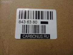 Шланг гидроусилителя KOMATSU 20T-62-73610 на Komatsu Pc40-7 4D84 Фото 2