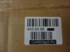 Шланг гидроусилителя KOMATSU 20T-62-73970 на Komatsu Pc40-7 4D84 Фото 2